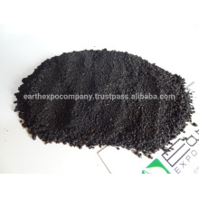 KALONJI POWDER